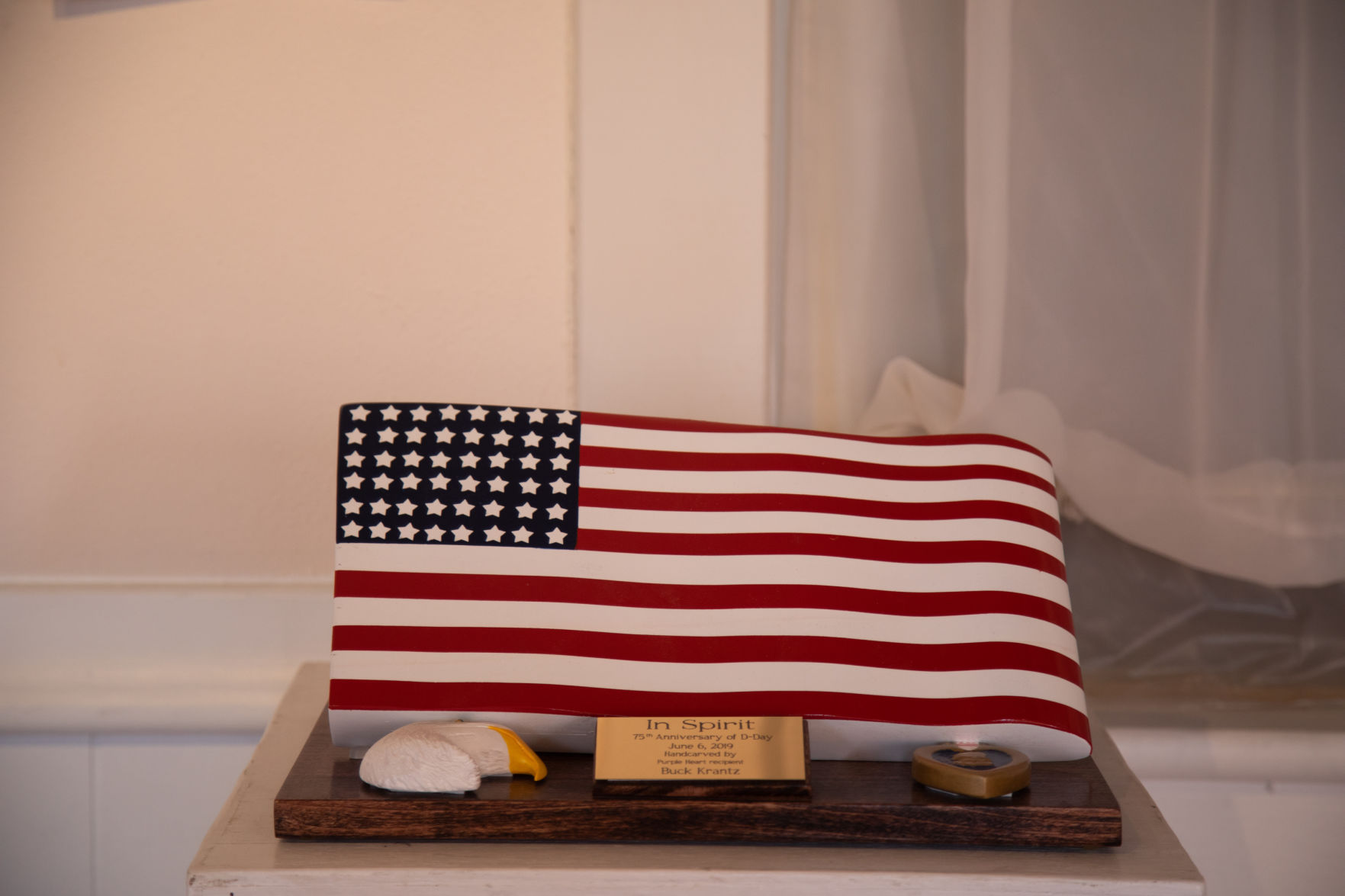 LNA_05222019_BowerCenterVeteransExhibit_15